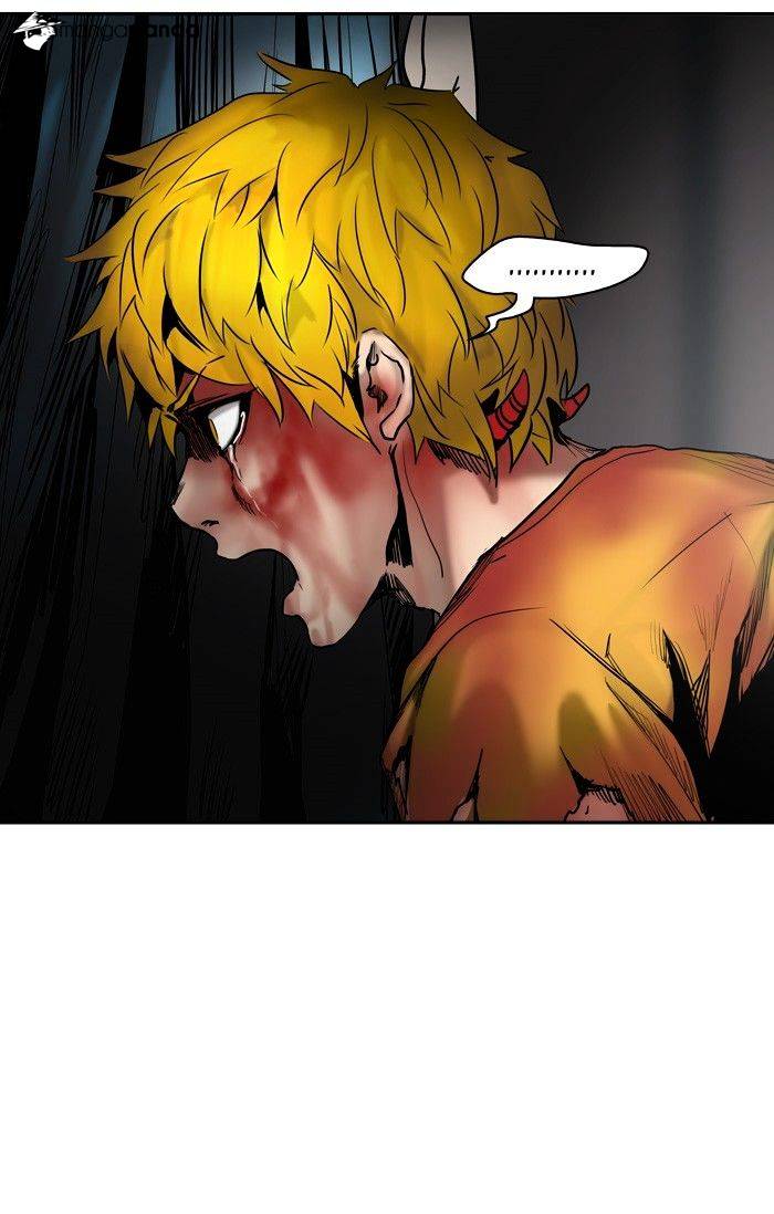 Tower of God Chapter 307 image 070